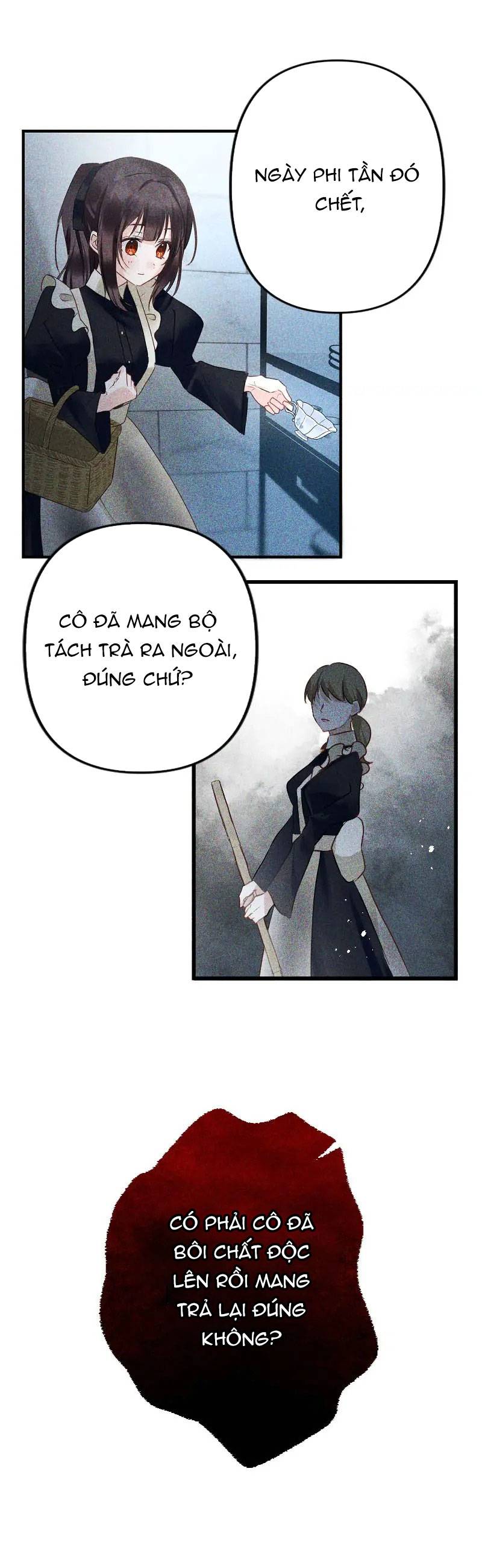 page_17.jpg