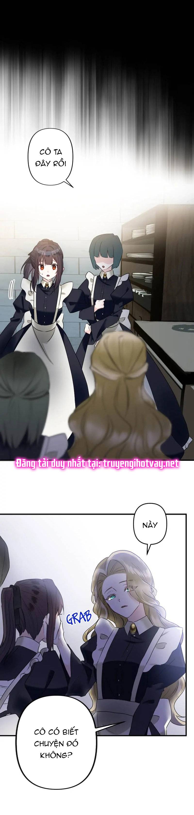 page_9.jpg