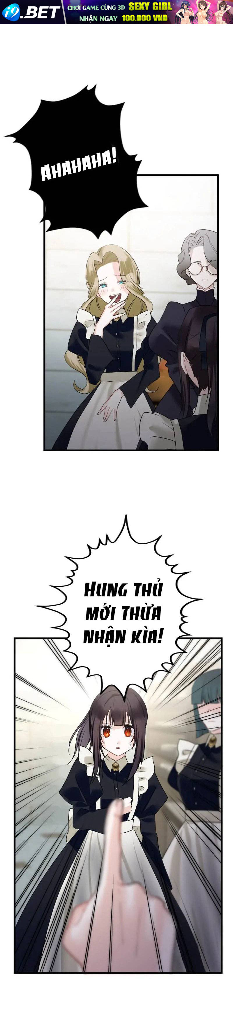 page_19.jpg
