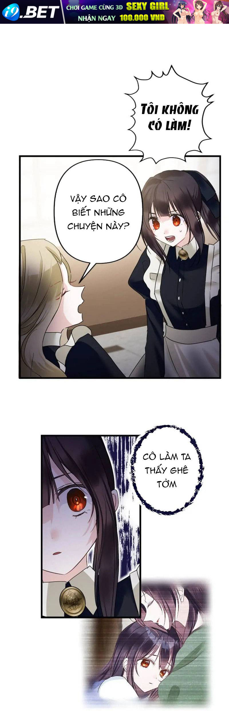 page_20.jpg