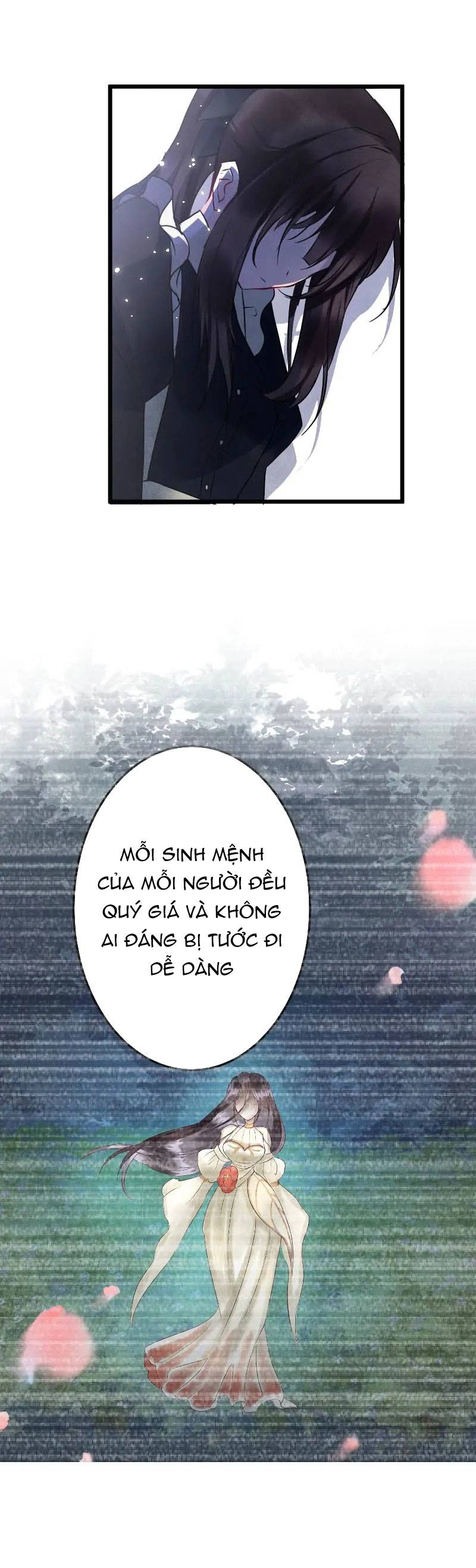 page_28.jpg