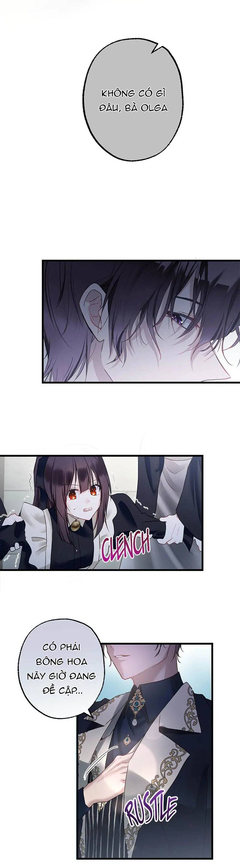 page_13.jpg