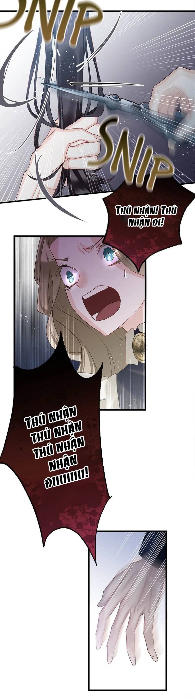 page_14.jpg