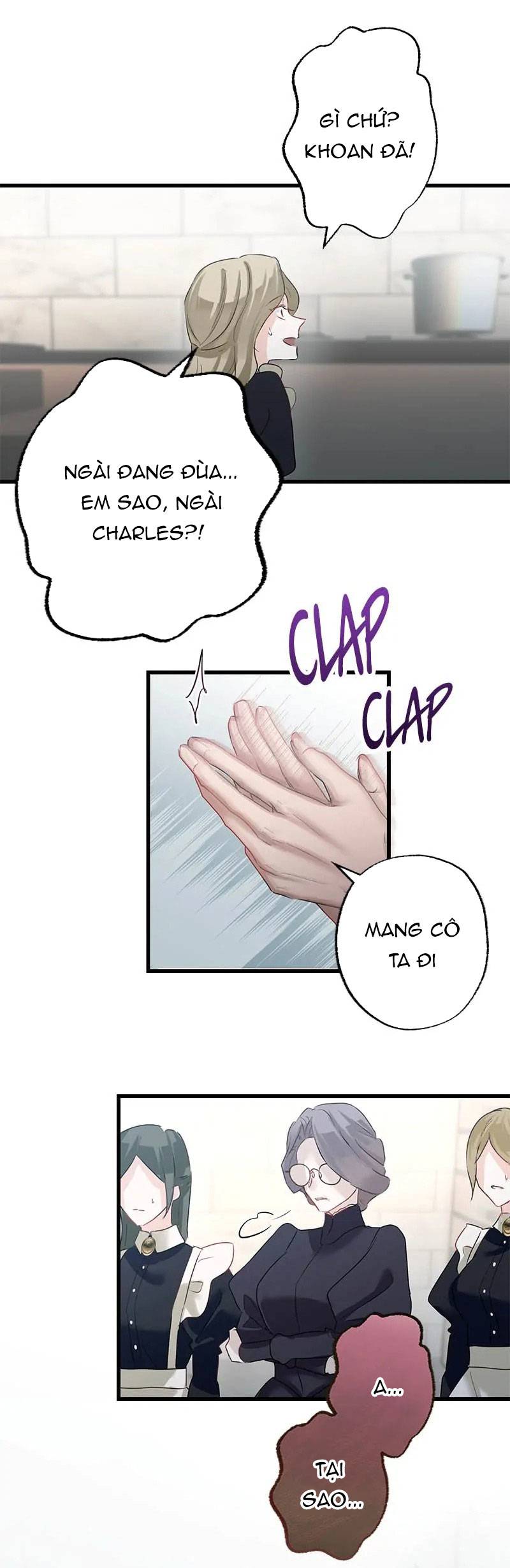 page_20.jpg