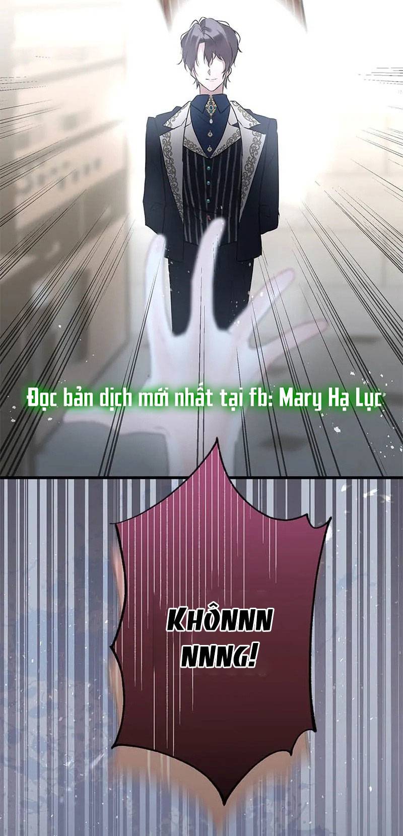 page_22.jpg