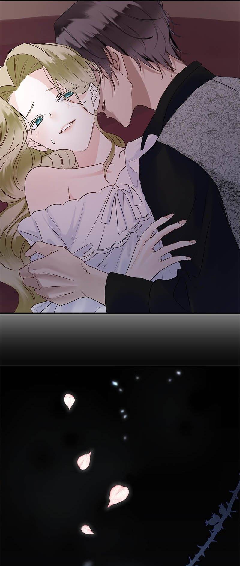 page_15.jpg