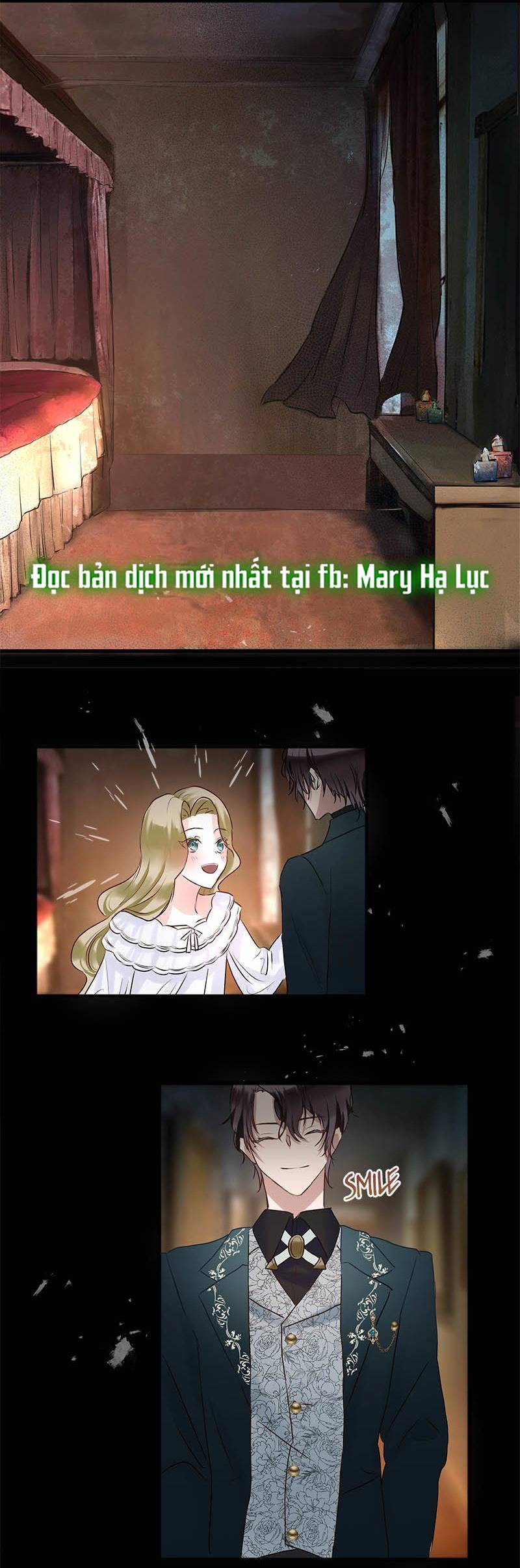 page_7.jpg