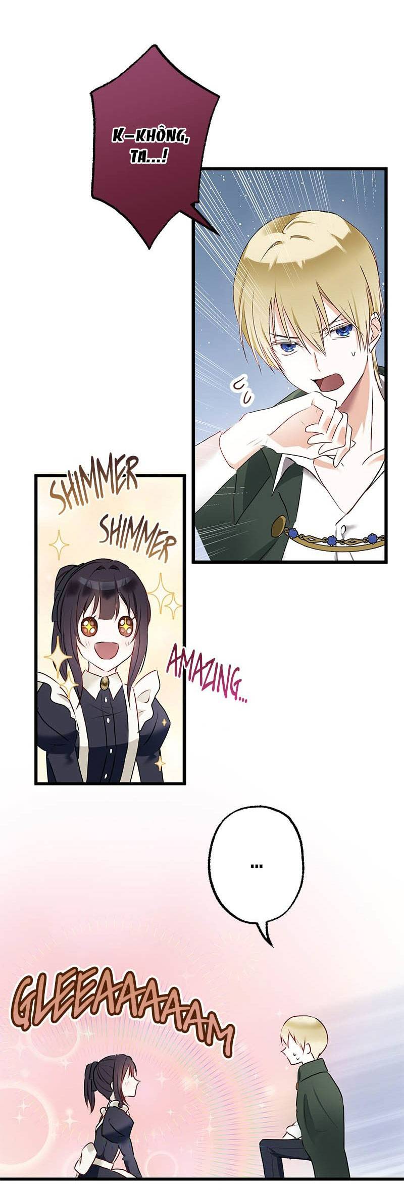 page_12.jpg