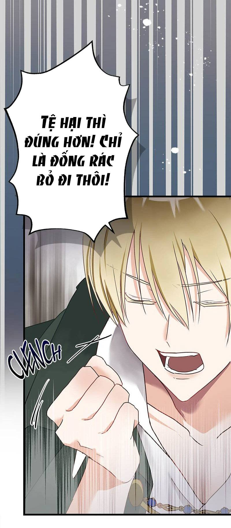 page_17.jpg