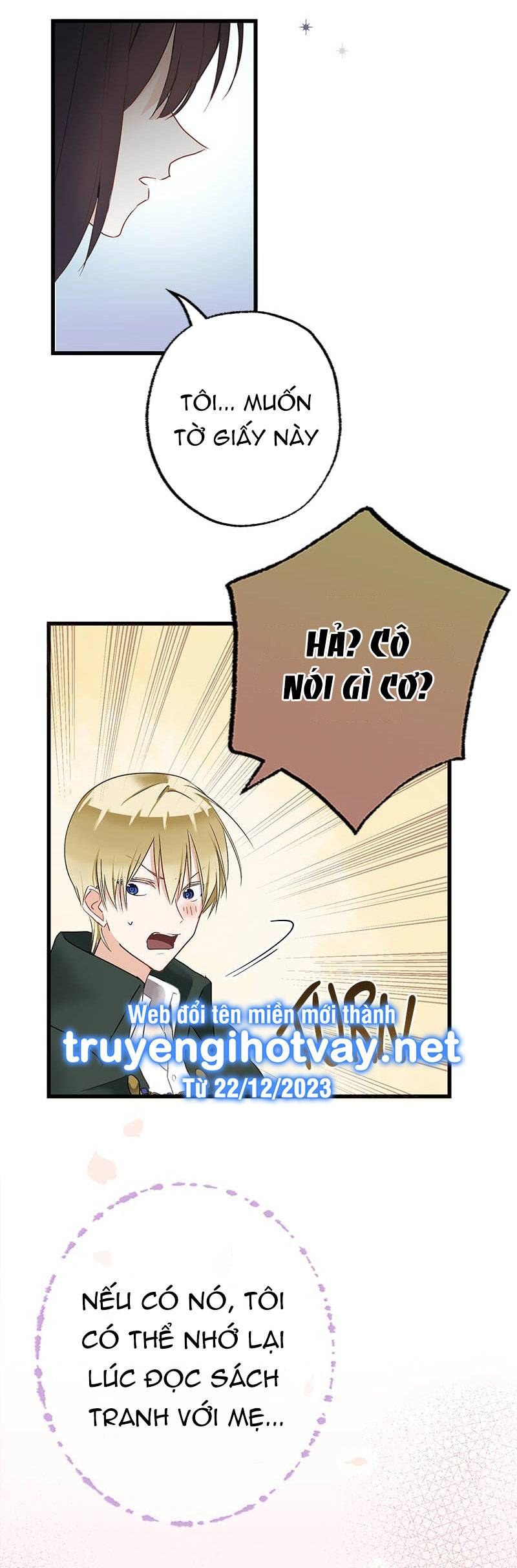 page_23.jpg