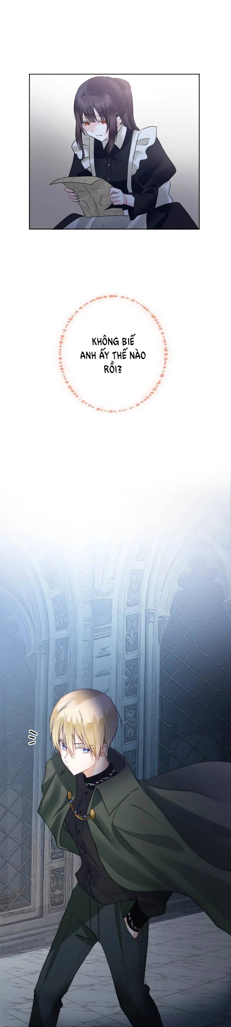 page_11.jpg