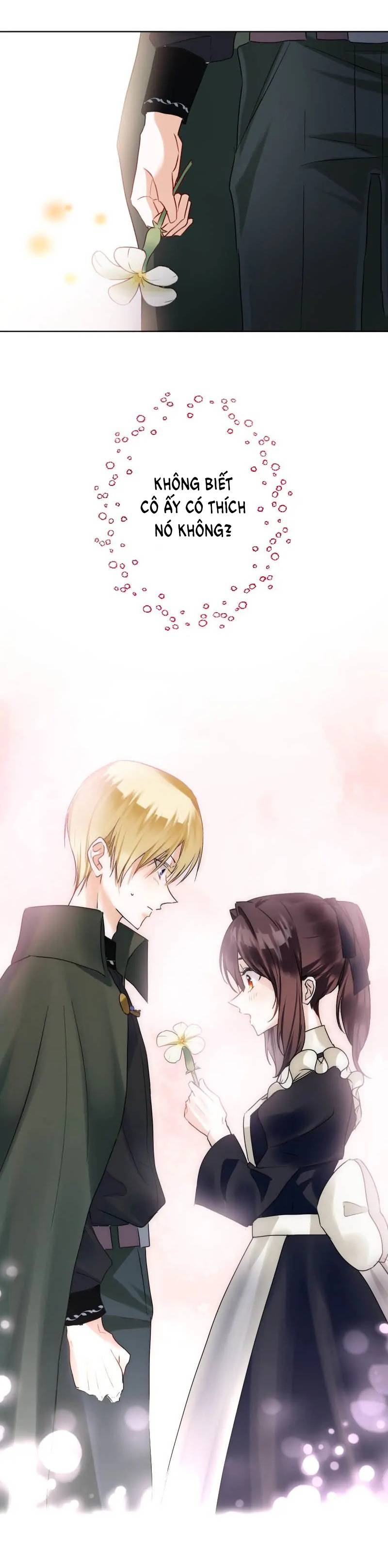 page_13.jpg