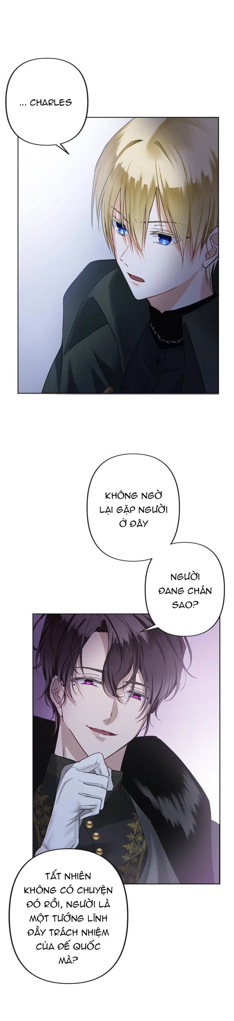 page_15.jpg