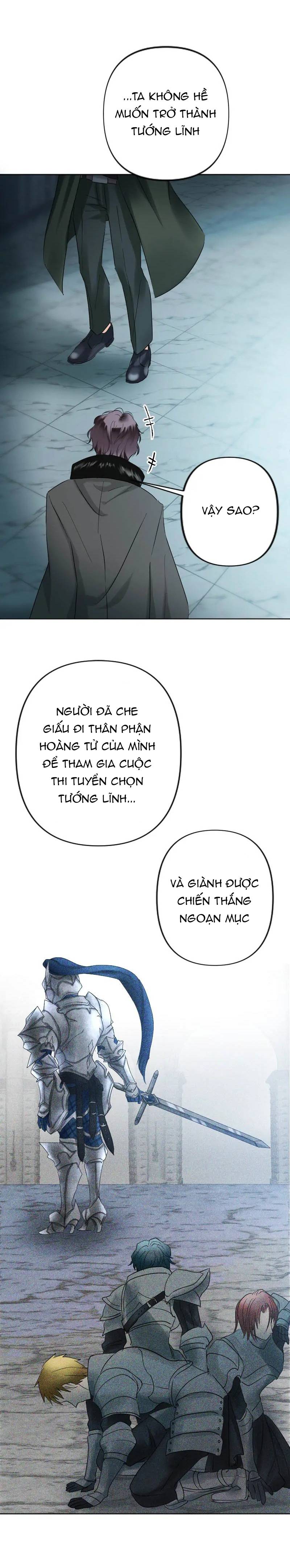 page_16.jpg