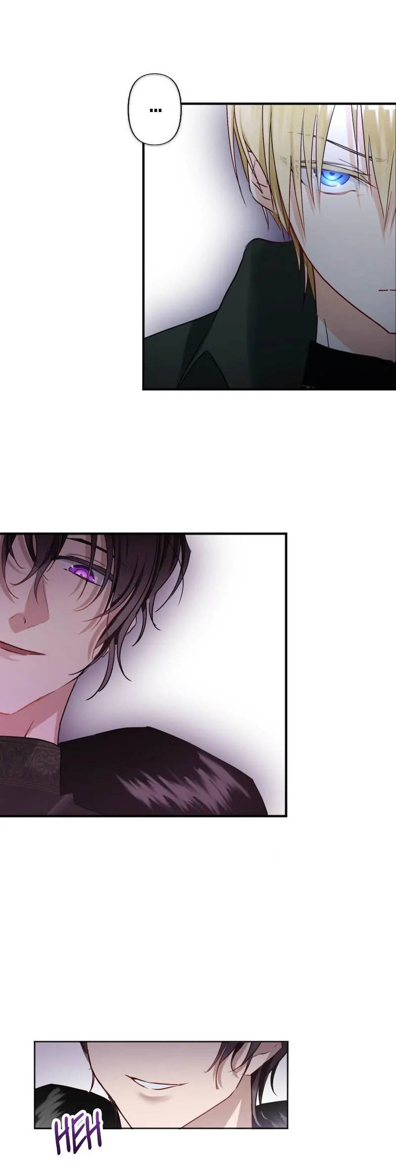 page_17.jpg