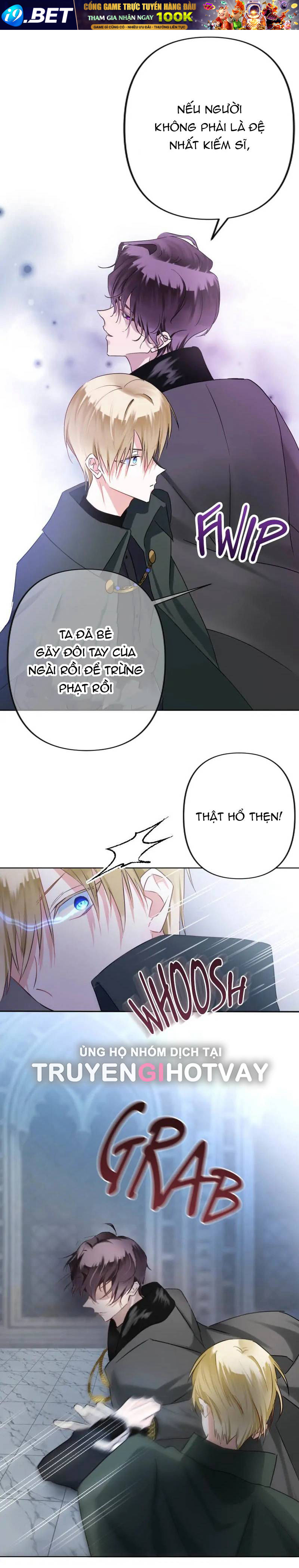 page_18.jpg