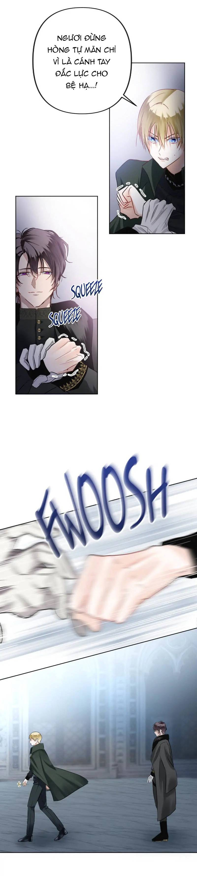 page_19.jpg