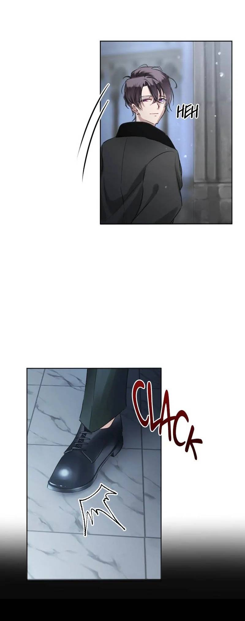 page_20.jpg