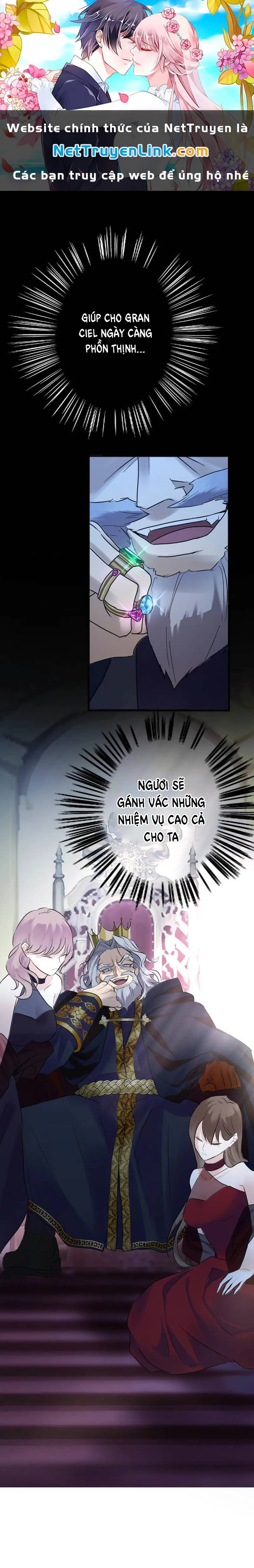 page_1.jpg