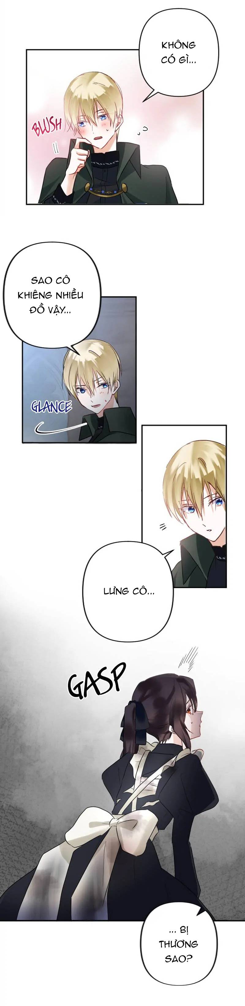 page_10.jpg