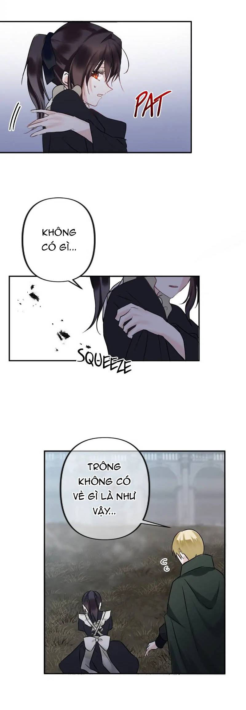 page_11.jpg