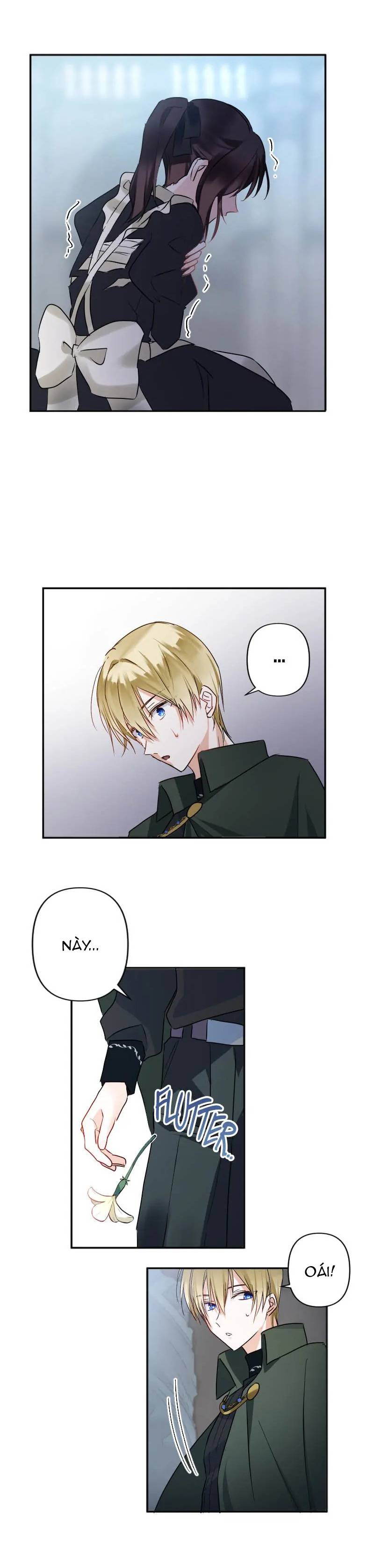page_12.jpg