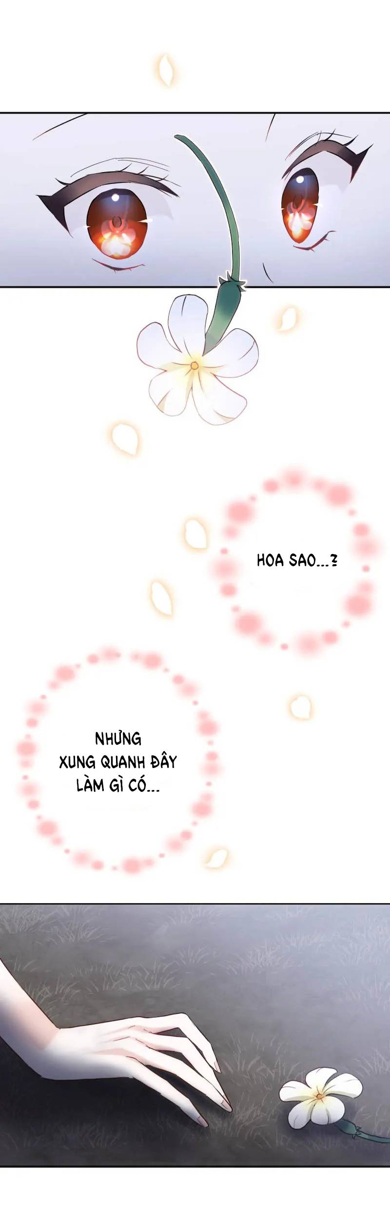 page_13.jpg