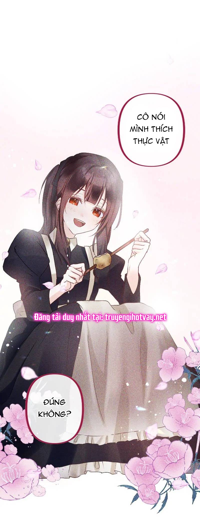 page_15.jpg