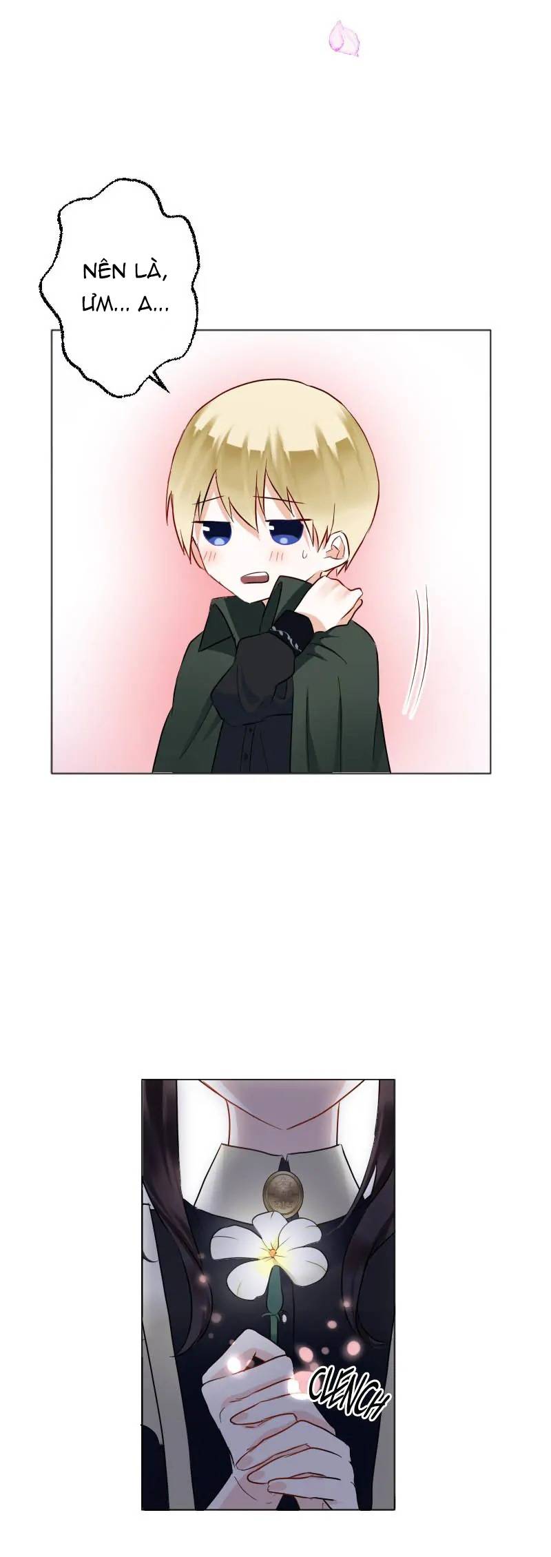 page_16.jpg