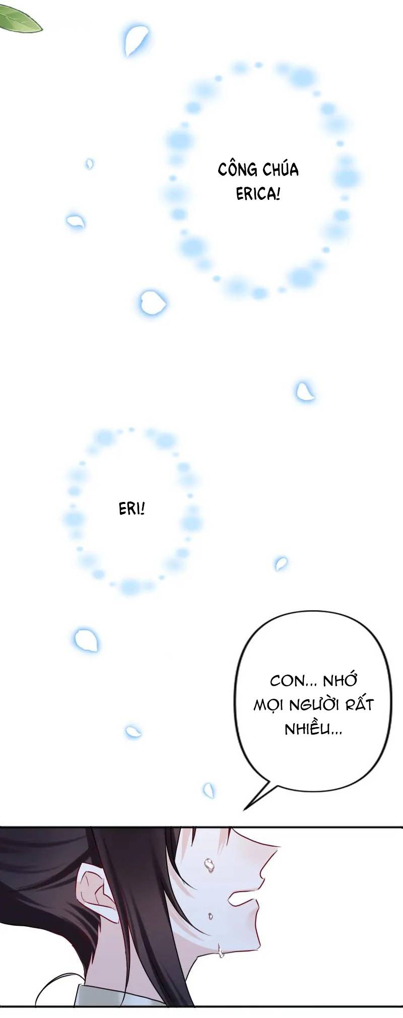 page_18.jpg