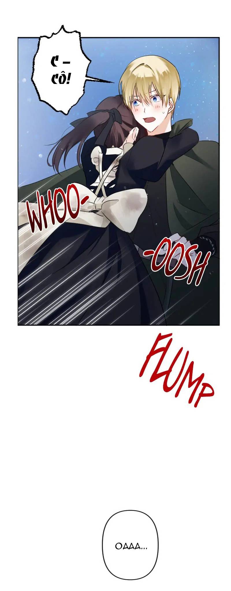 page_23.jpg
