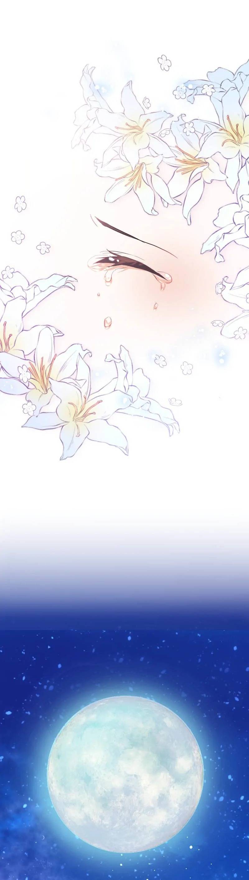 page_25.jpg
