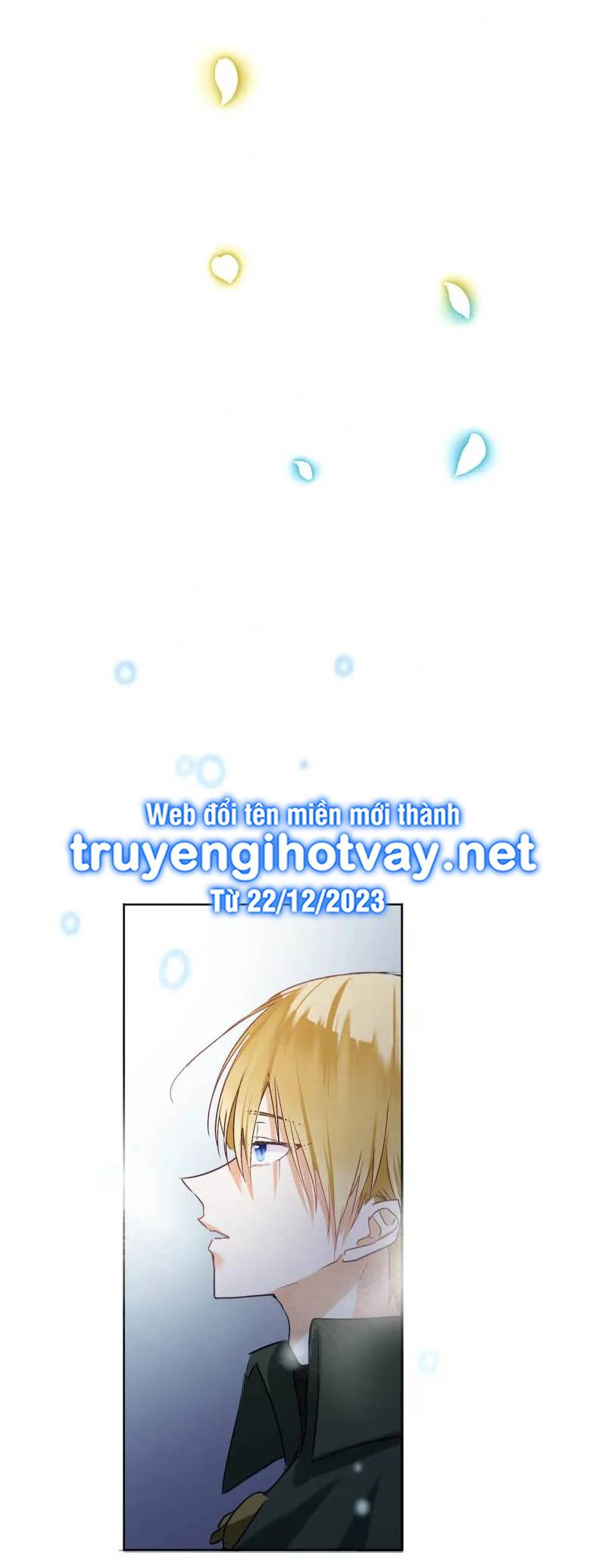 page_3.jpg