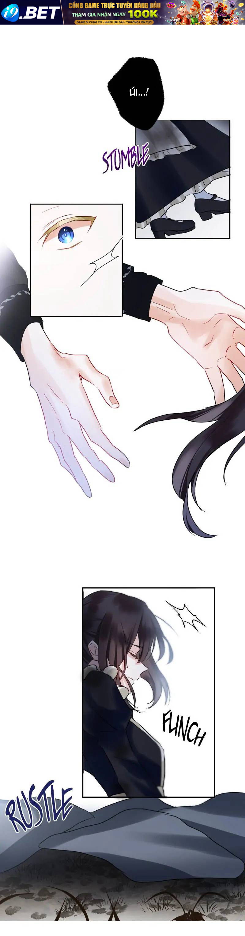 page_6.jpg