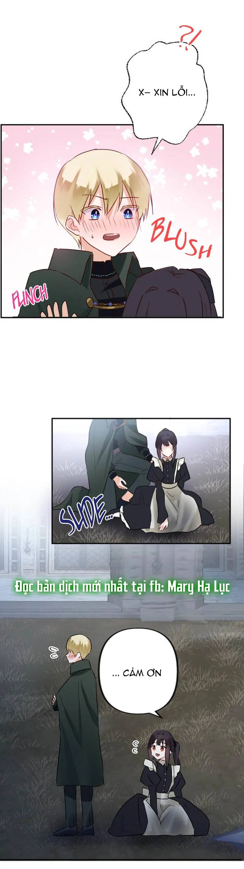 page_9.jpg