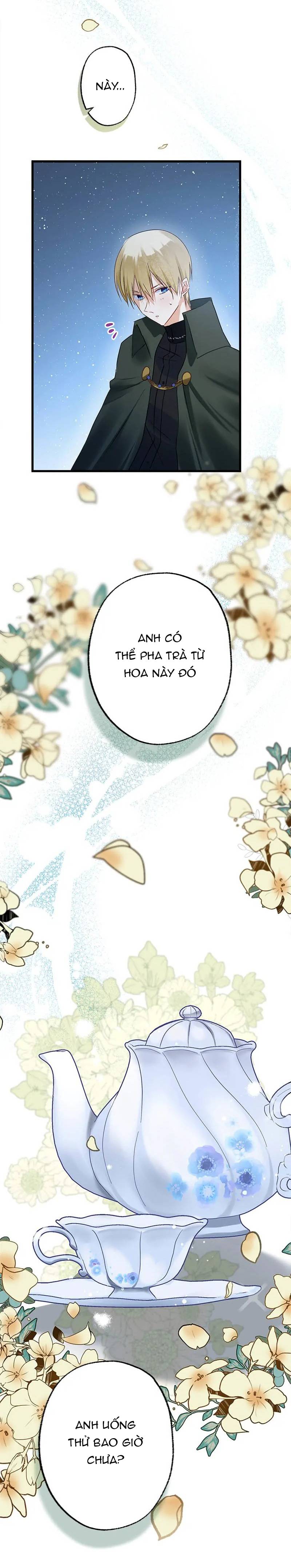 page_11.jpg