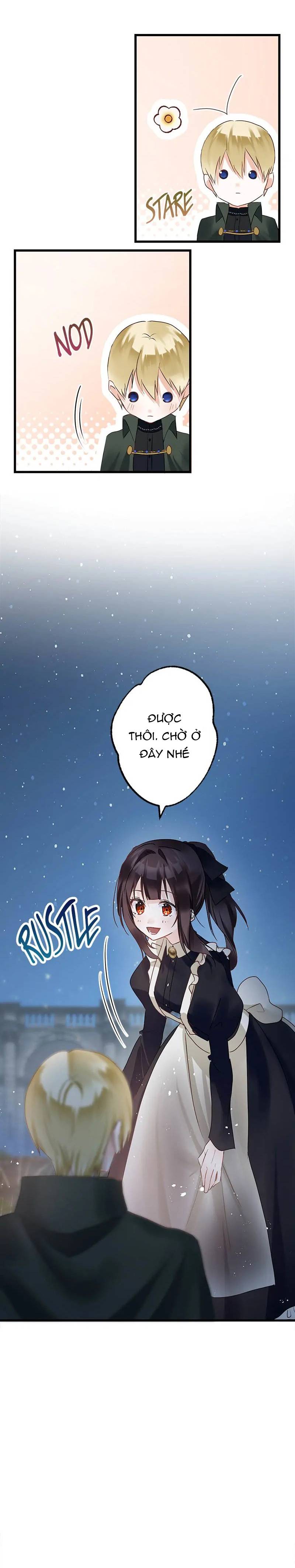 page_13.jpg