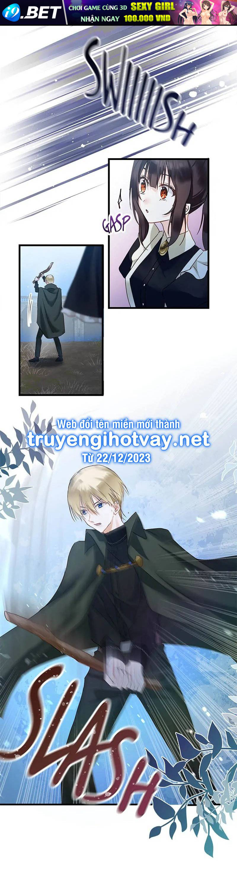 page_16.jpg