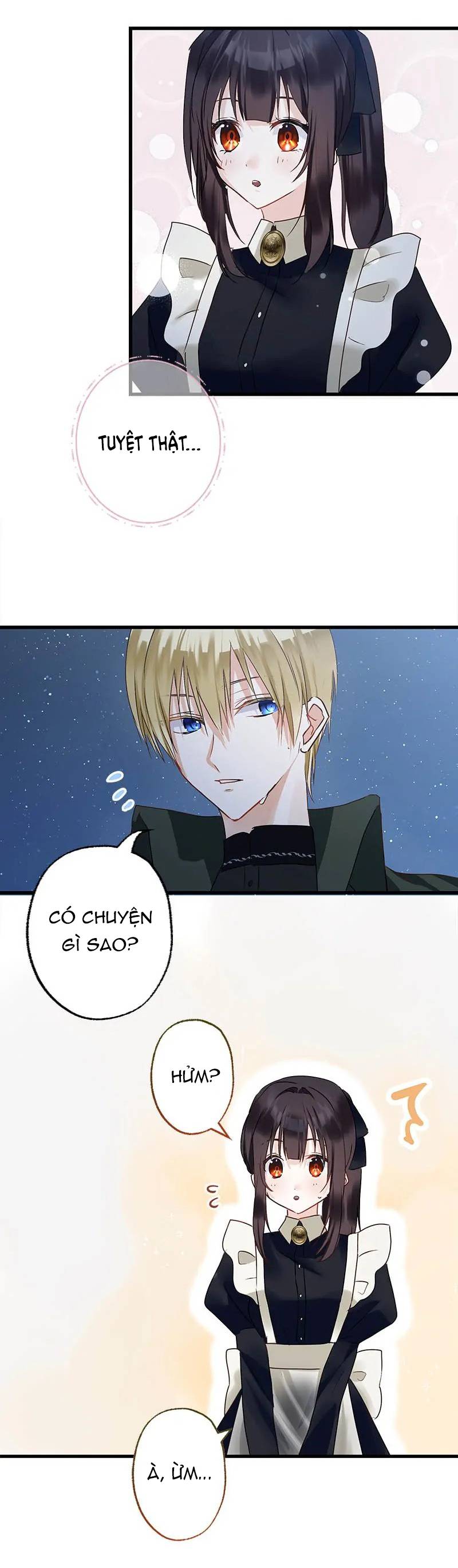 page_17.jpg