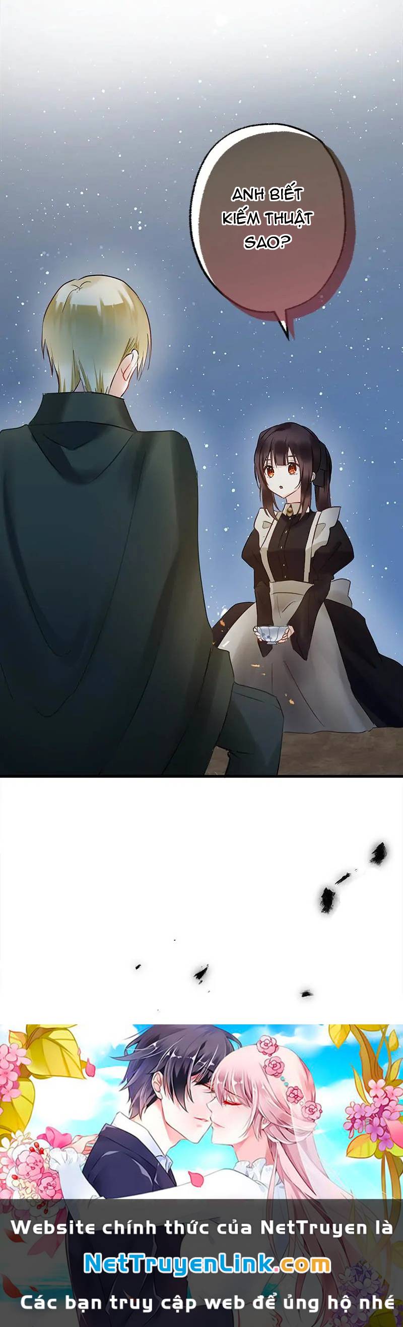 page_21.jpg