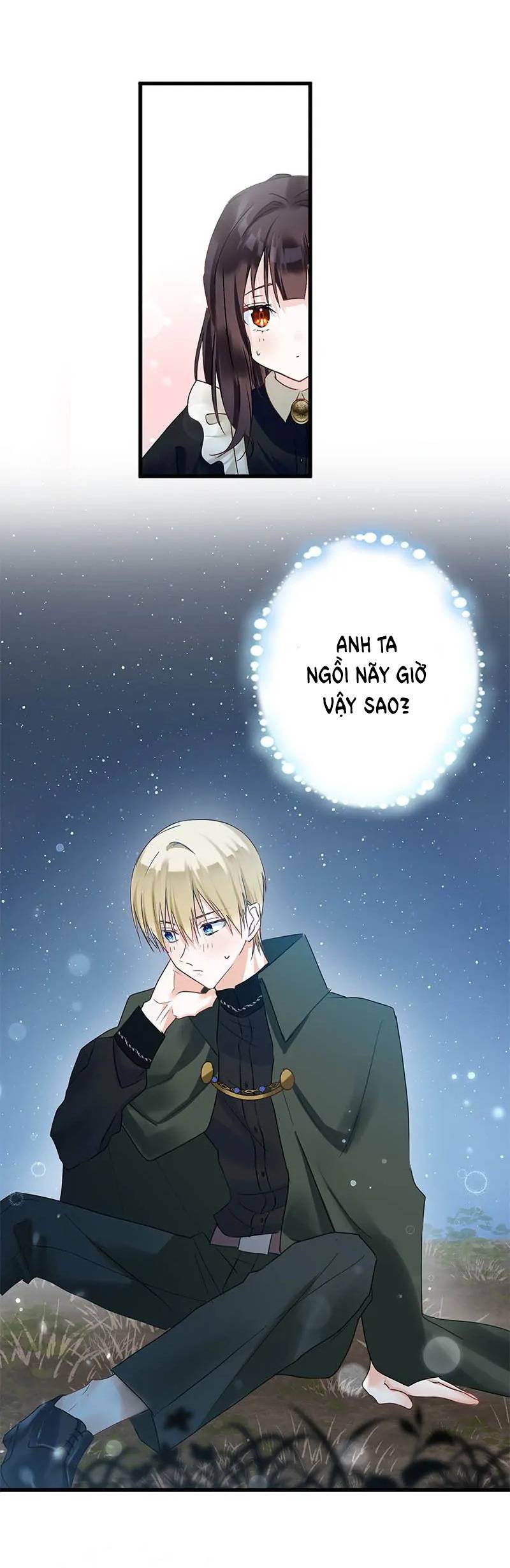 page_9.jpg