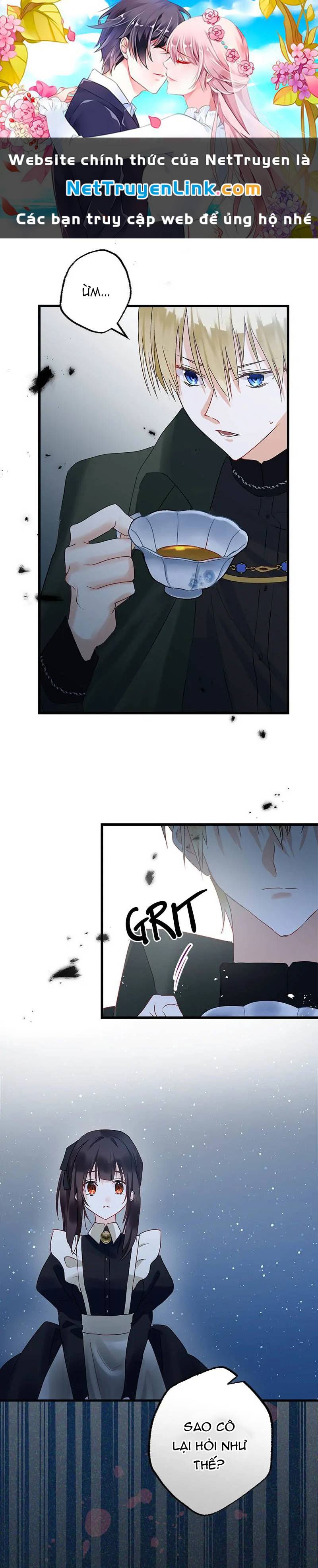 page_1.jpg