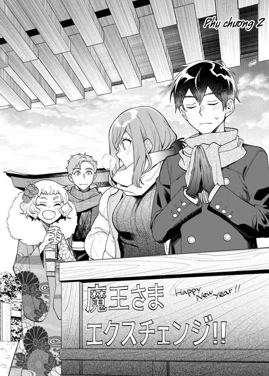 page_1.jpg