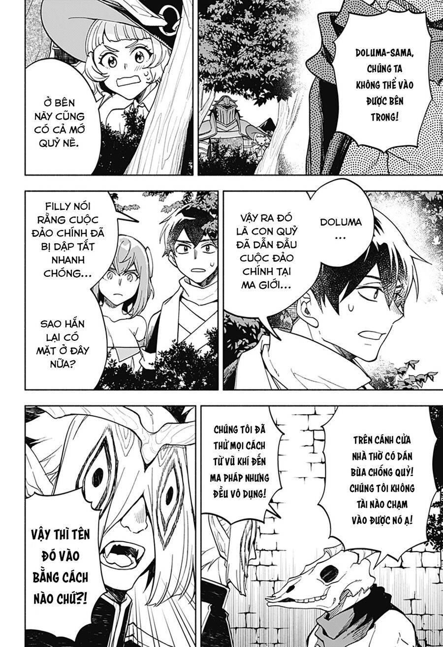 page_8.jpg