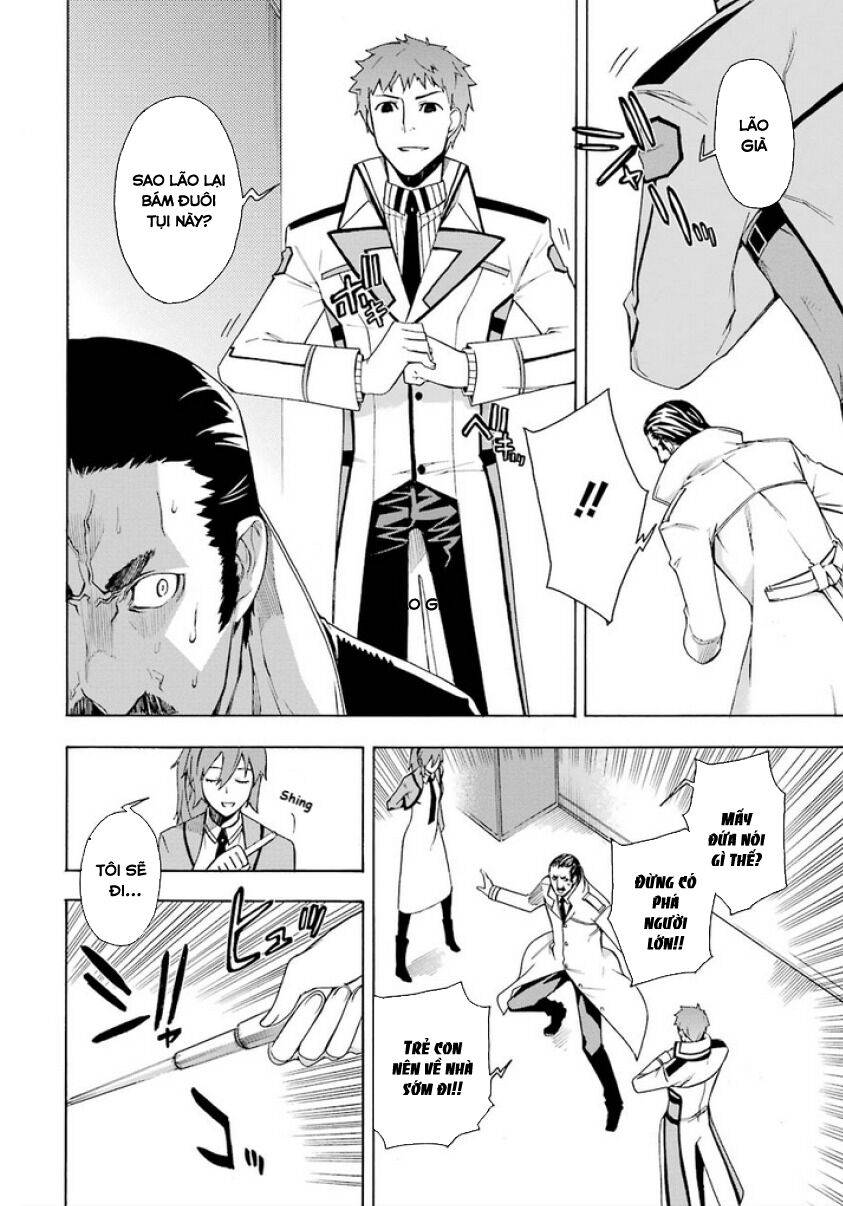 page_10.jpg