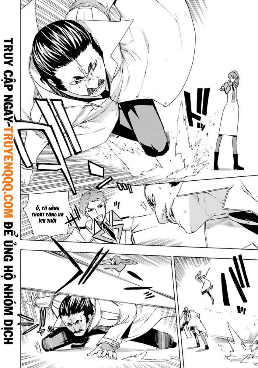 page_12.jpg