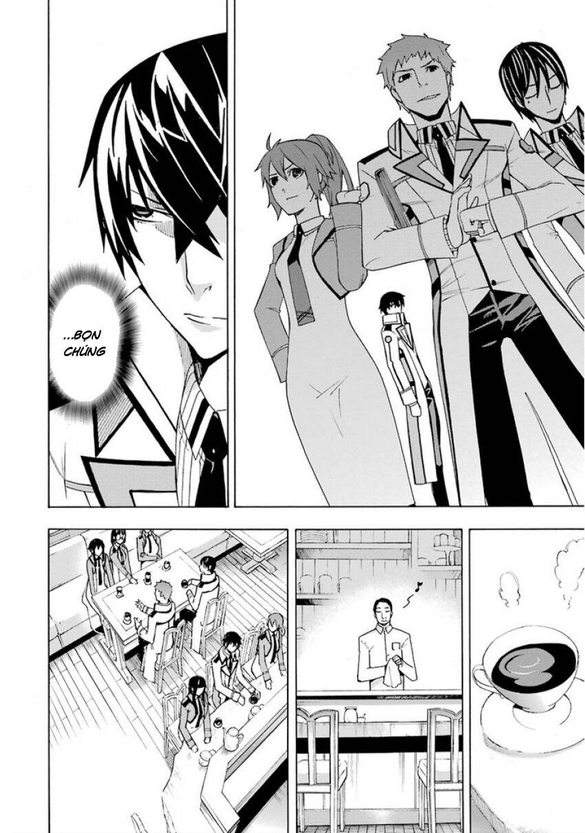 page_5.jpg