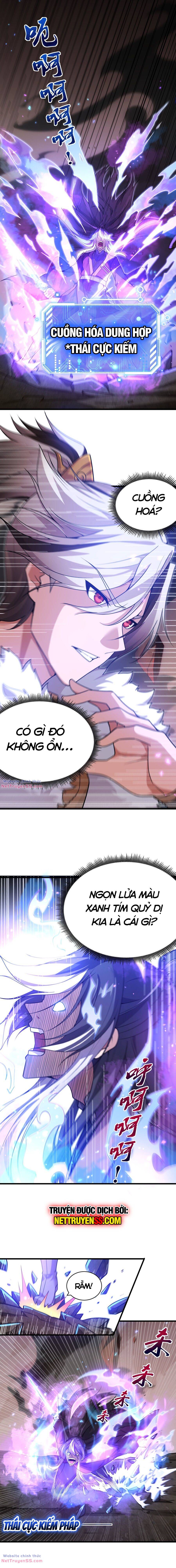 page_22.jpg