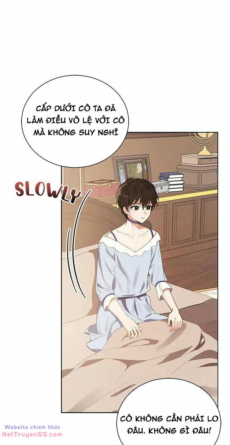 page_11.jpg