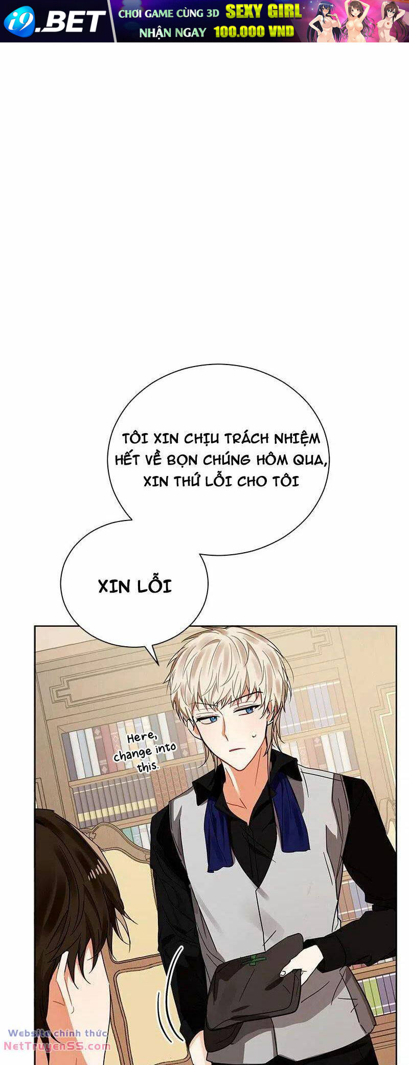 page_13.jpg